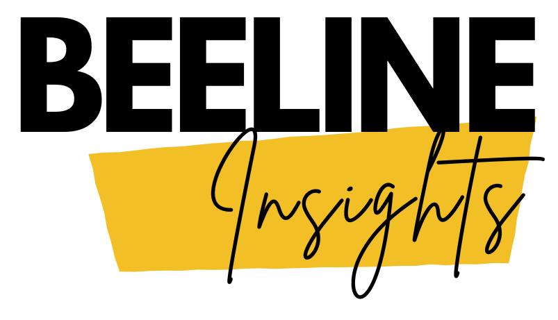logo light